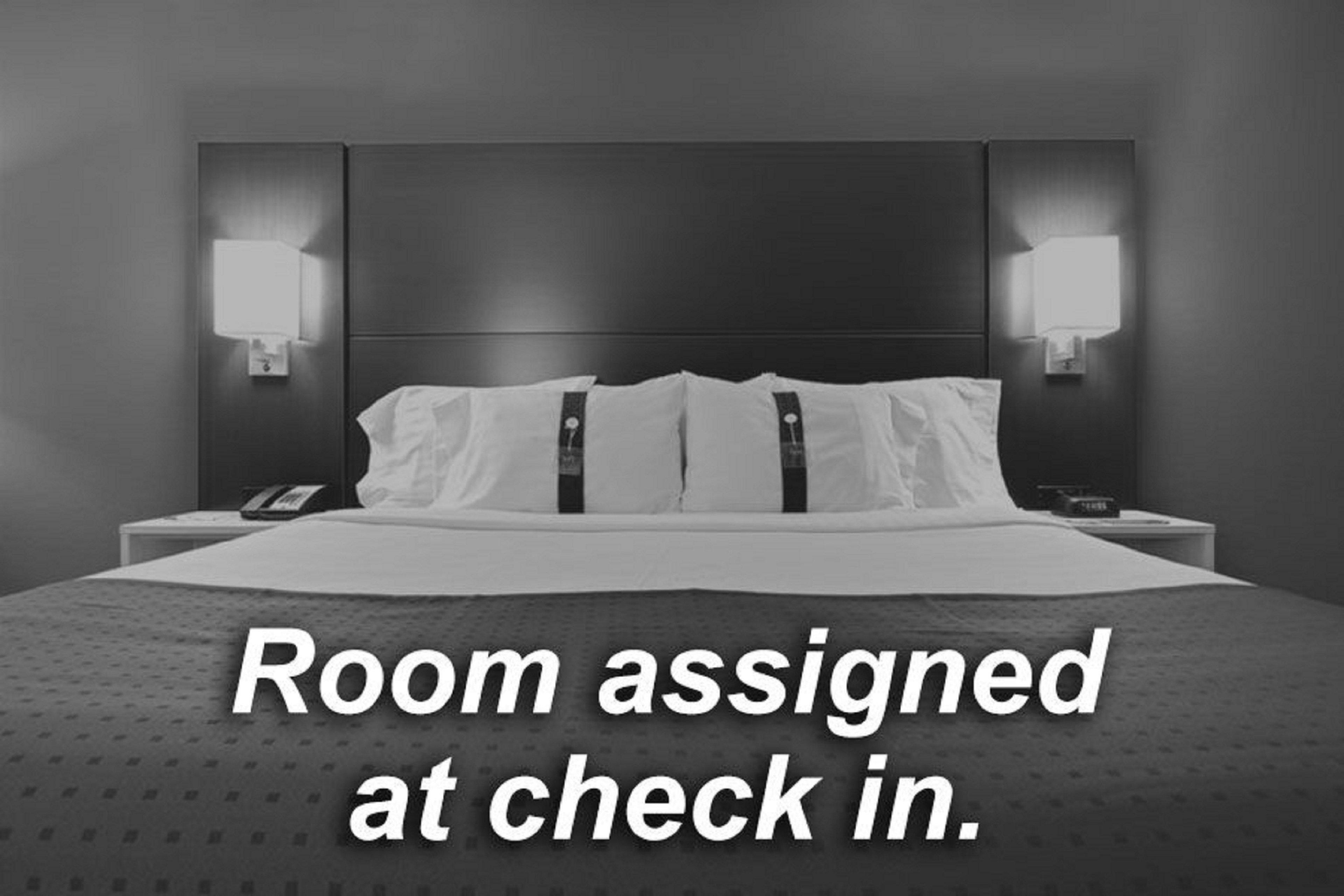 Holiday Inn Yakima By Ihg Ngoại thất bức ảnh