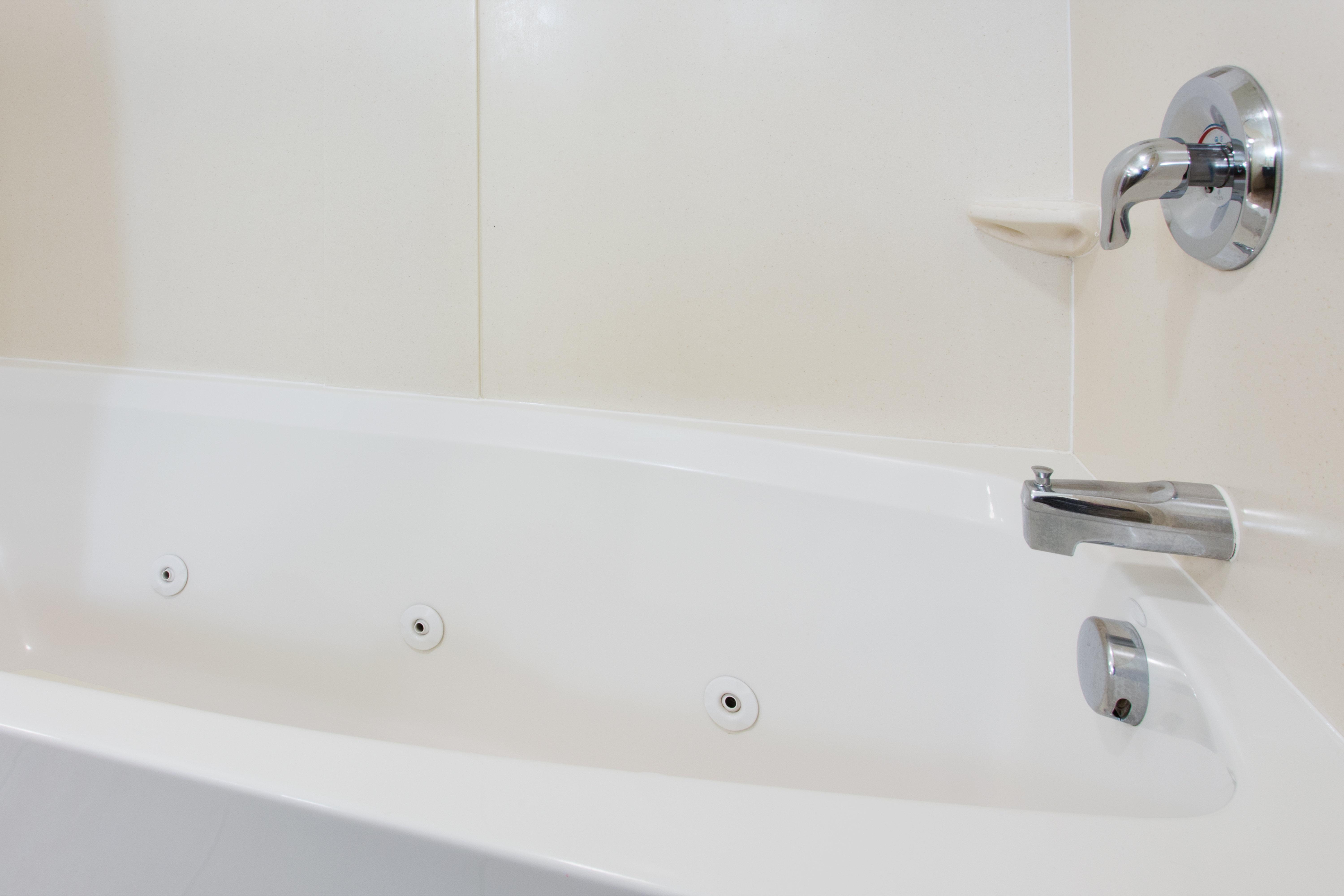 Holiday Inn Yakima By Ihg Ngoại thất bức ảnh