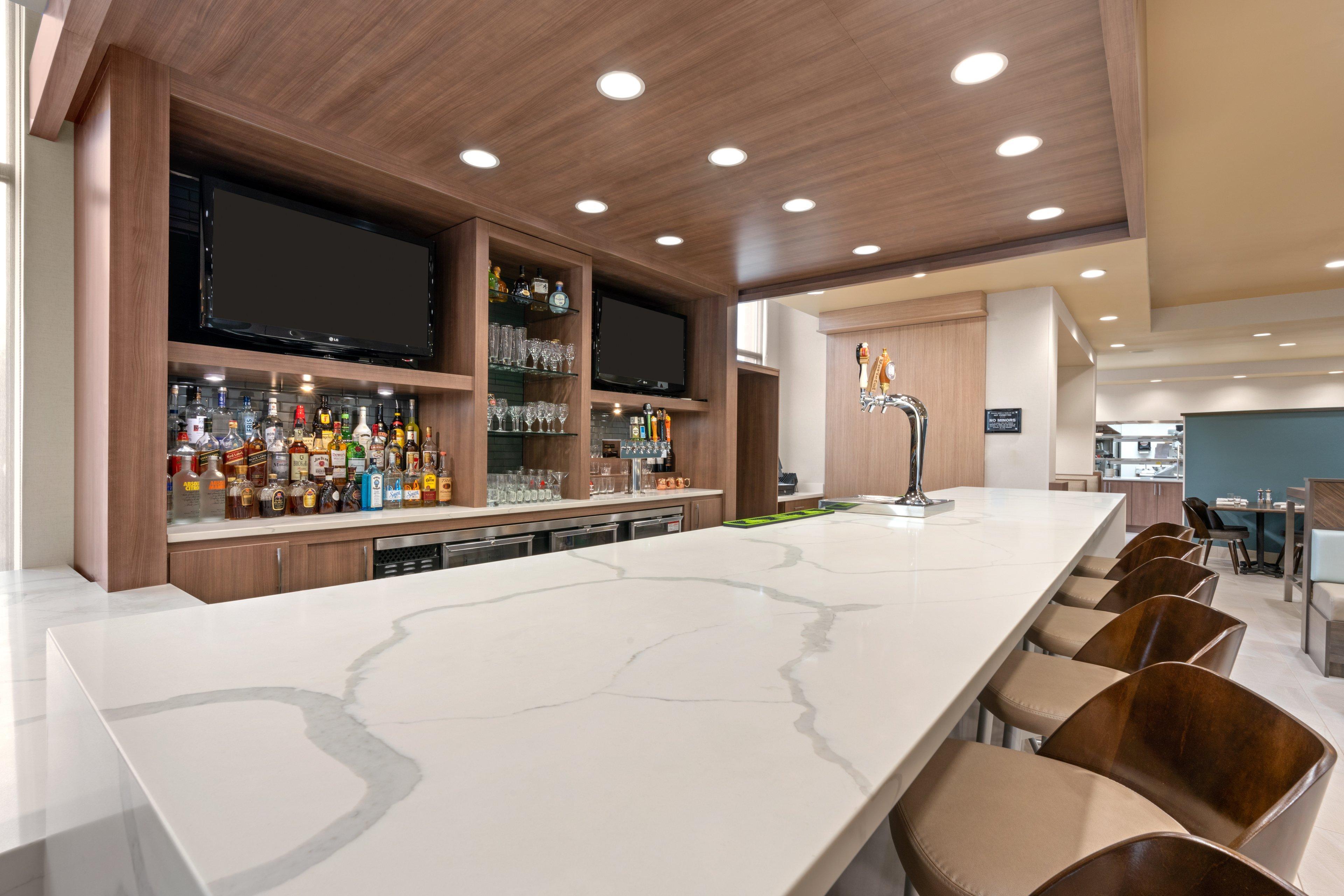Holiday Inn Yakima By Ihg Ngoại thất bức ảnh