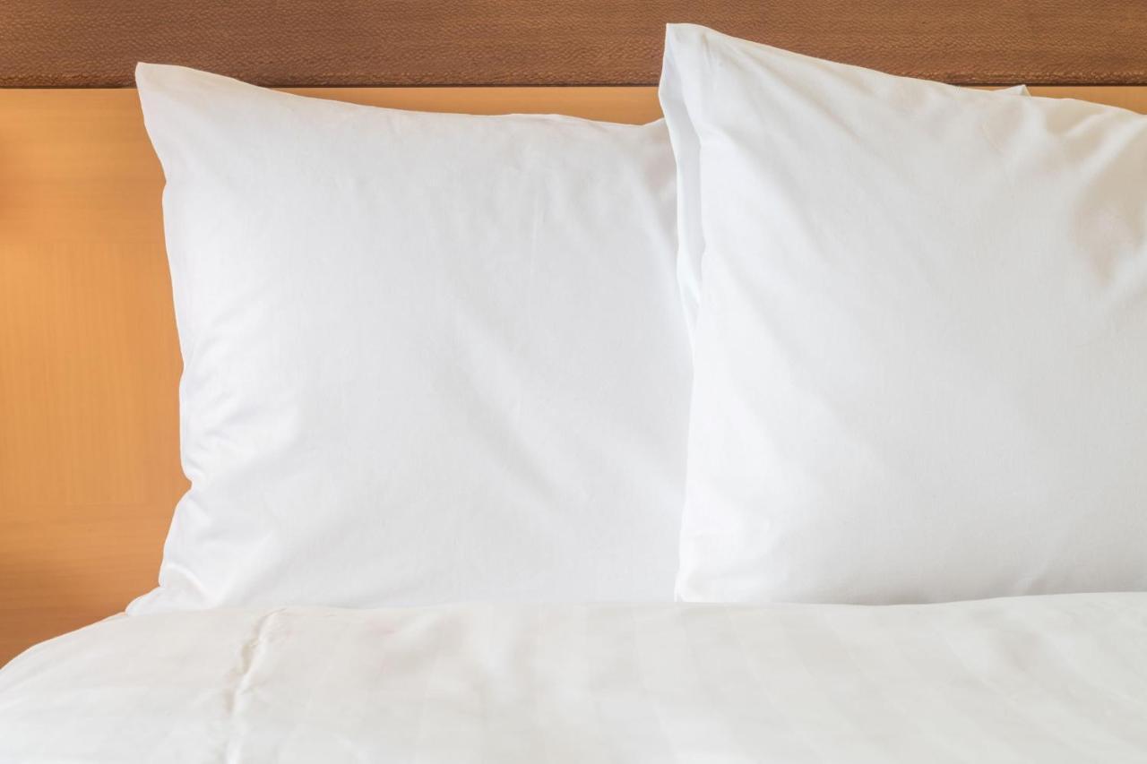 Holiday Inn Yakima By Ihg Ngoại thất bức ảnh