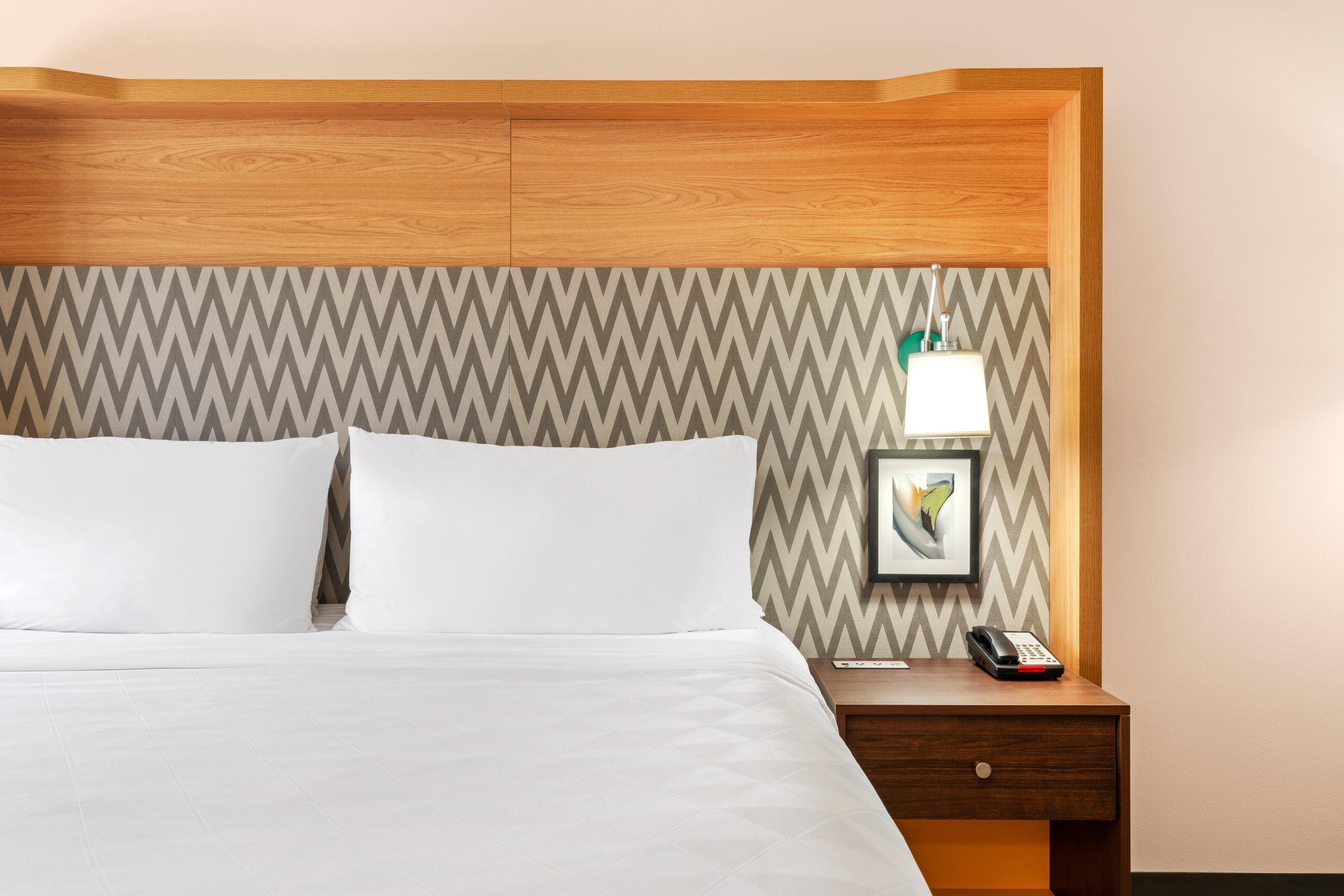 Holiday Inn Yakima By Ihg Ngoại thất bức ảnh