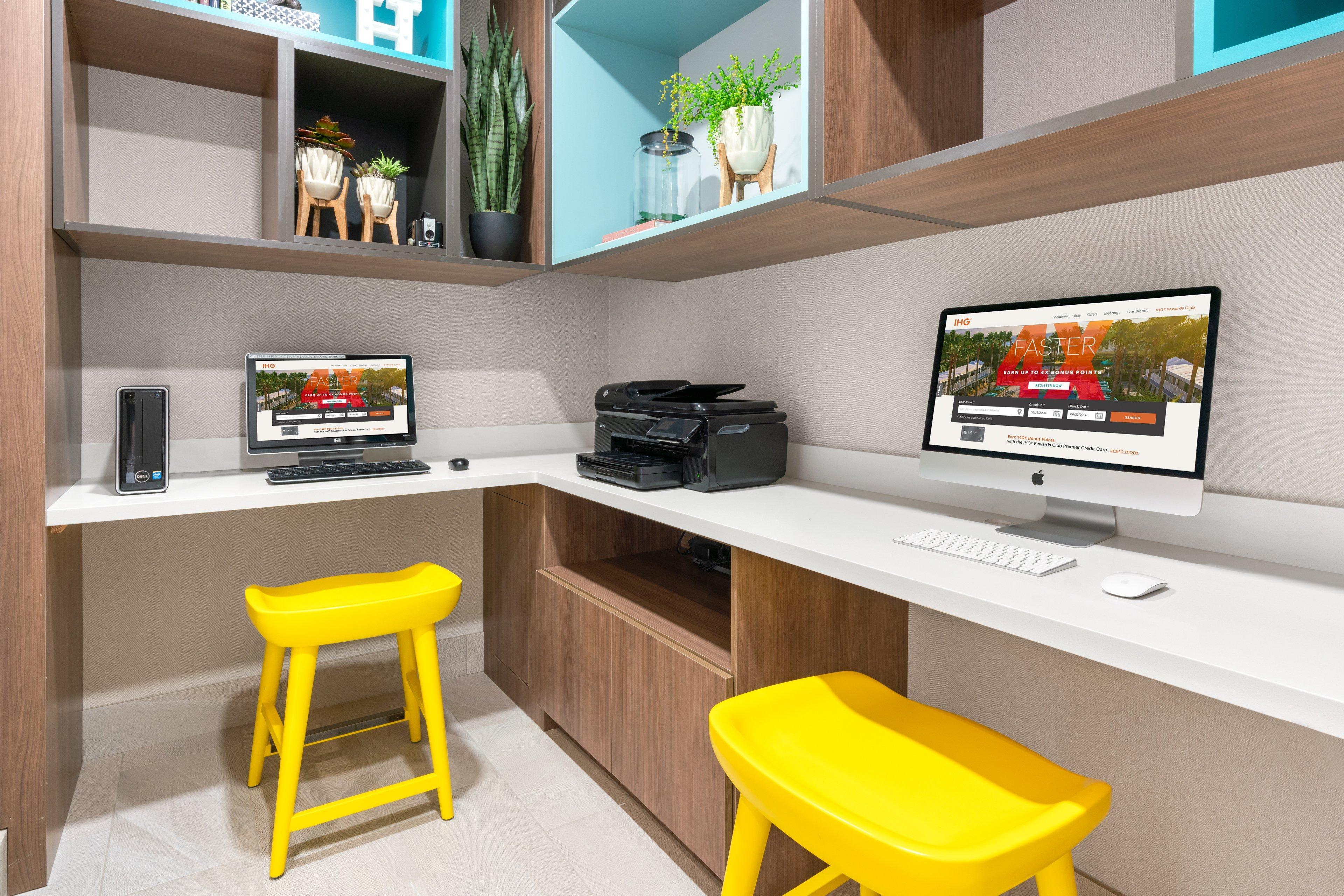Holiday Inn Yakima By Ihg Ngoại thất bức ảnh