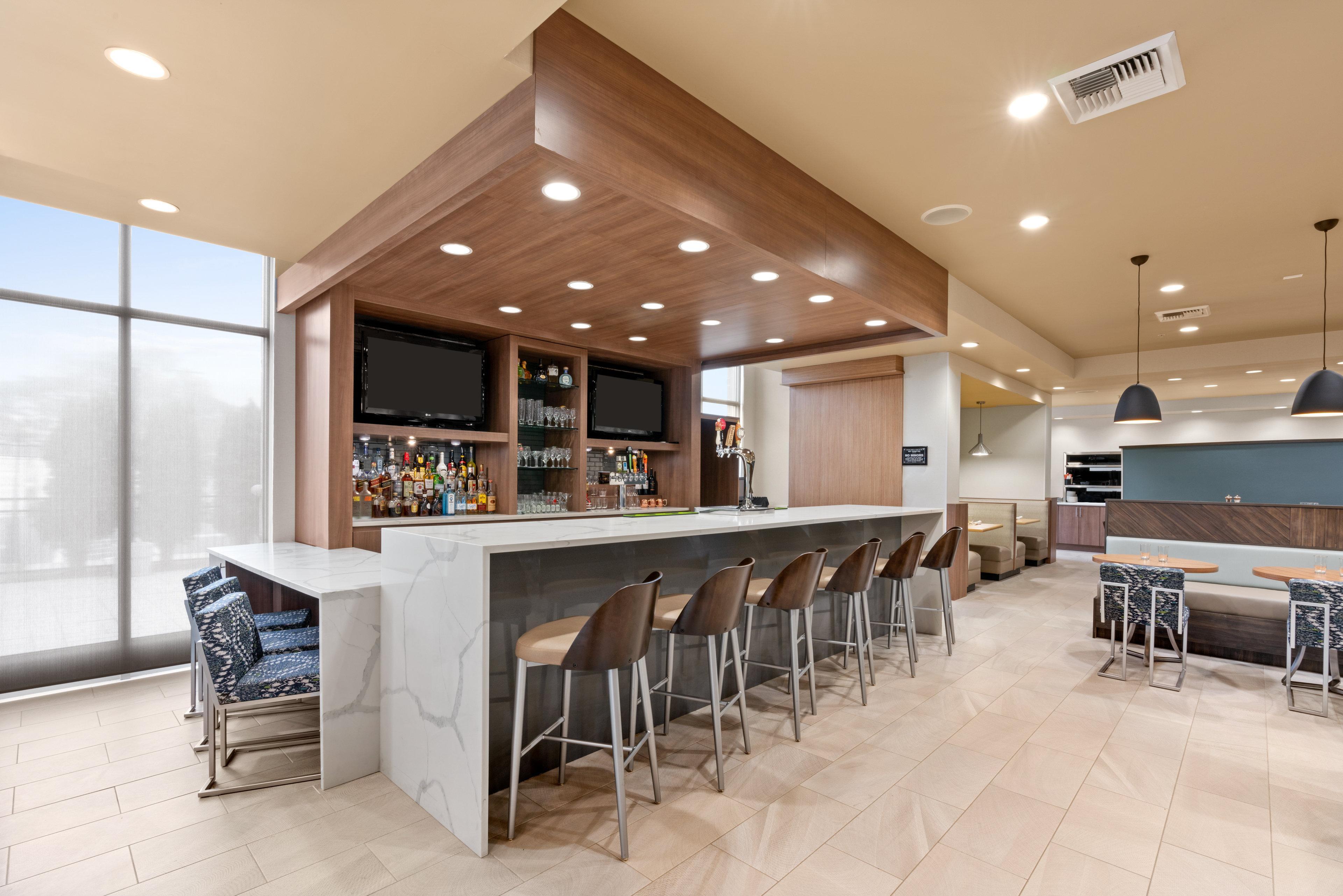 Holiday Inn Yakima By Ihg Ngoại thất bức ảnh