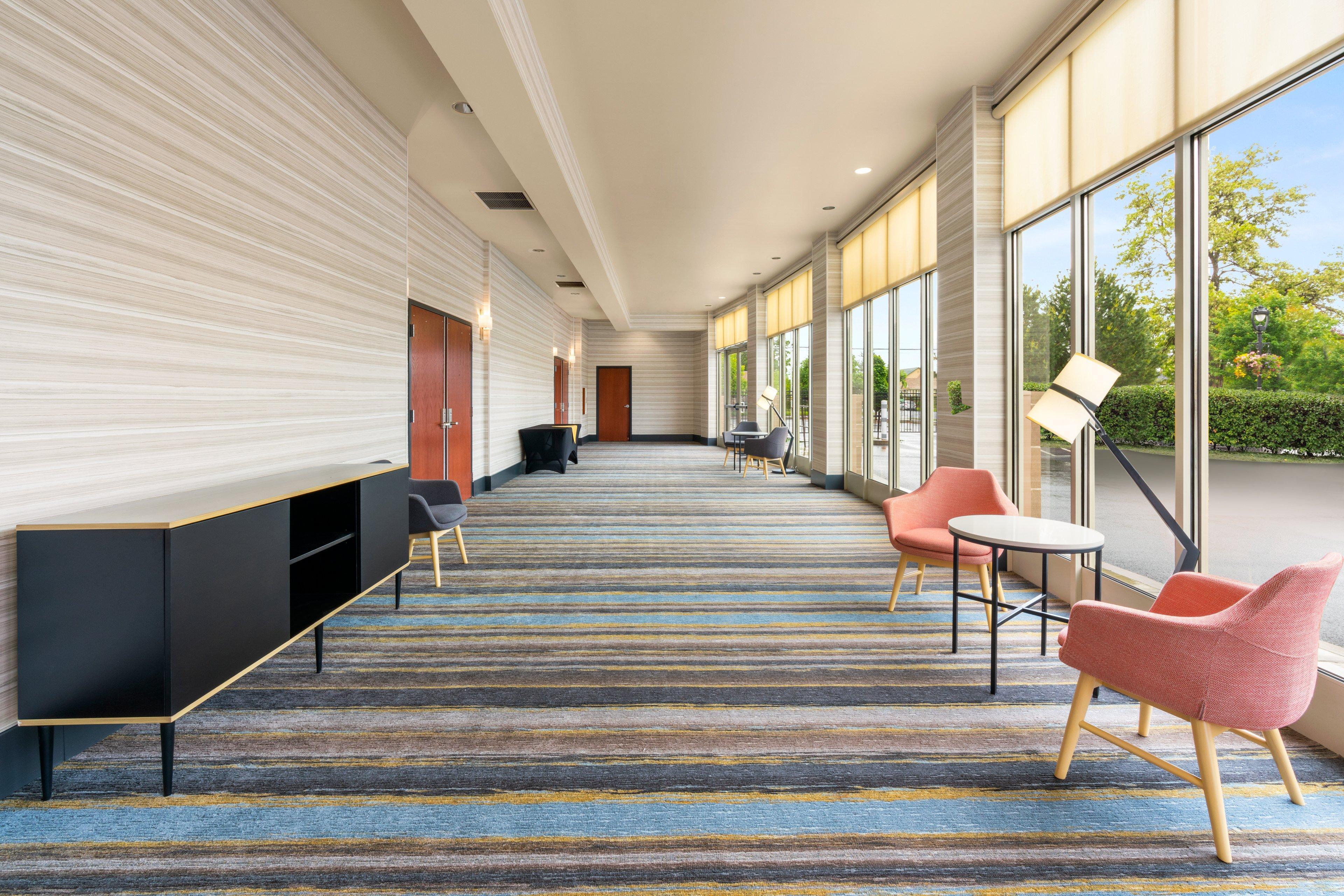 Holiday Inn Yakima By Ihg Ngoại thất bức ảnh