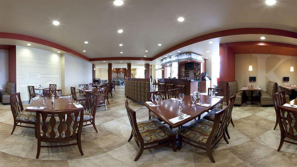 Holiday Inn Yakima By Ihg Ngoại thất bức ảnh
