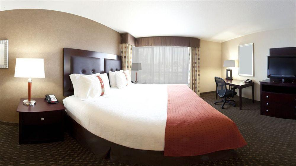 Holiday Inn Yakima By Ihg Ngoại thất bức ảnh
